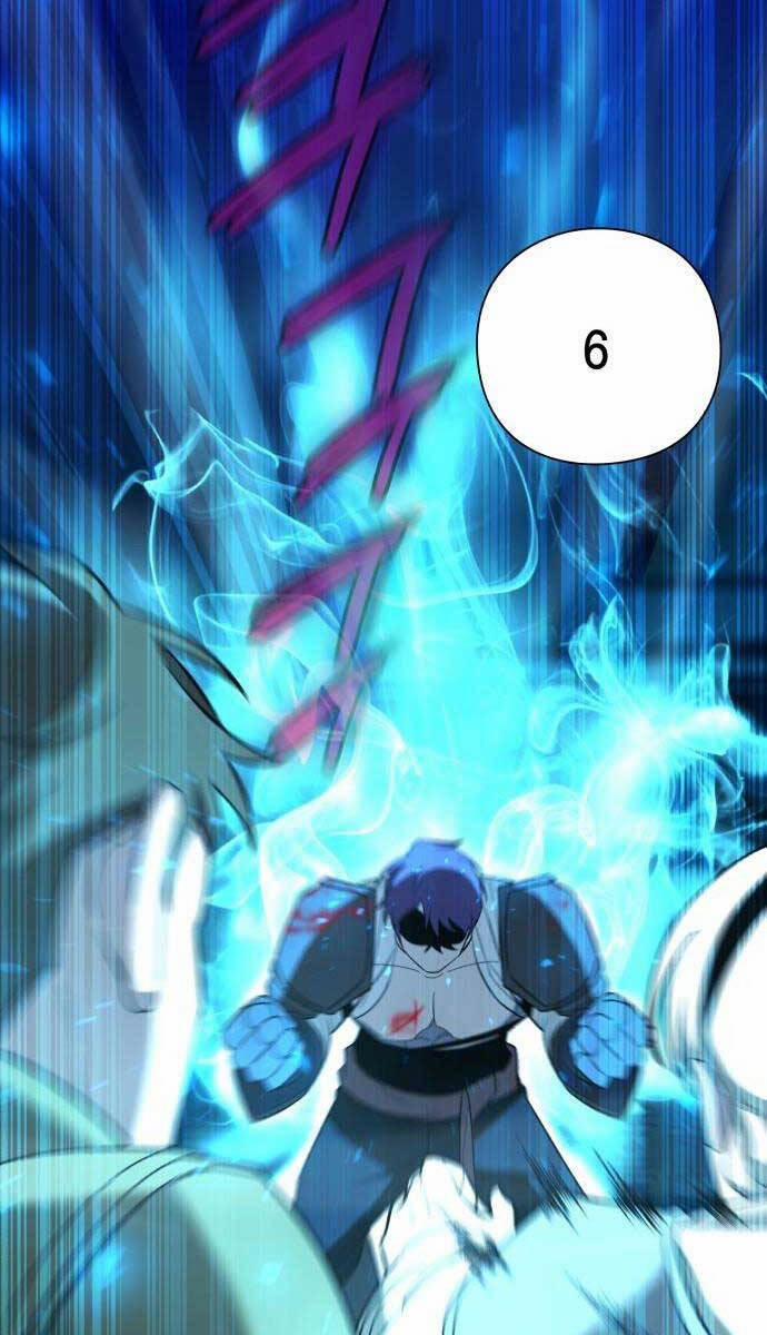 Thợ Tạo Tác Vũ Khí 17 trang 118