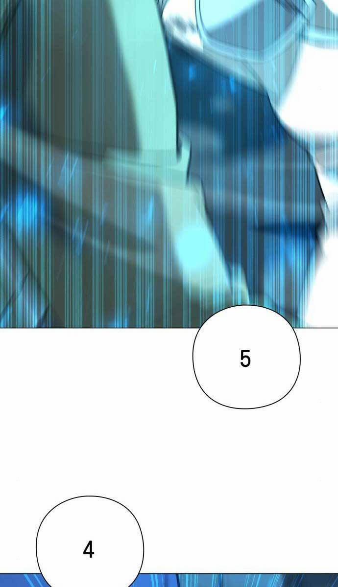 Thợ Tạo Tác Vũ Khí 17 trang 119