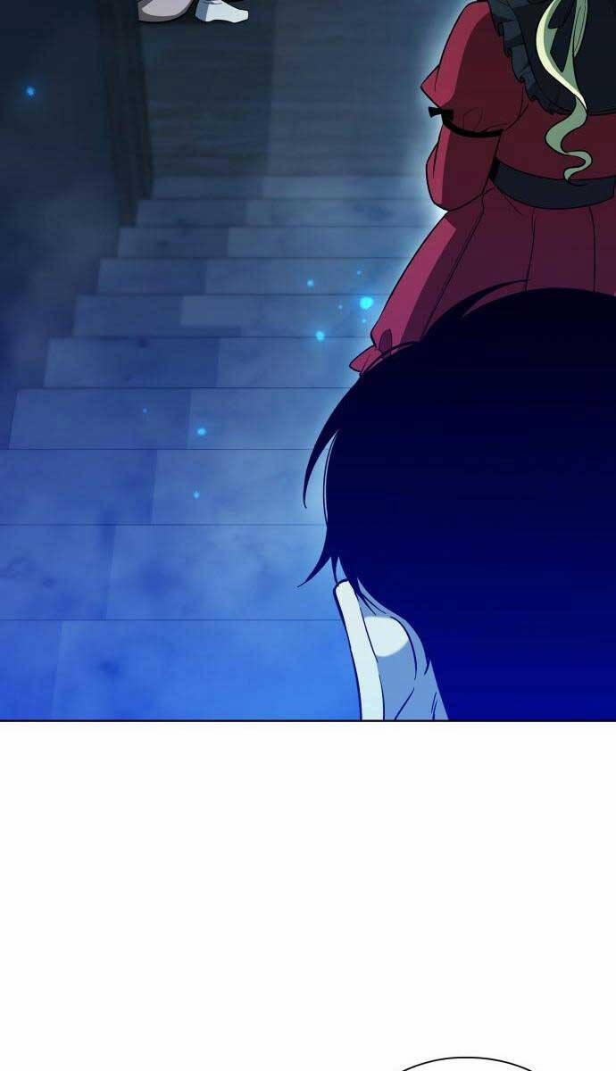 Thợ Tạo Tác Vũ Khí 17 trang 12