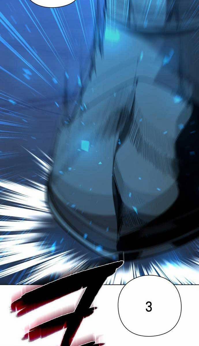 Thợ Tạo Tác Vũ Khí 17 trang 120