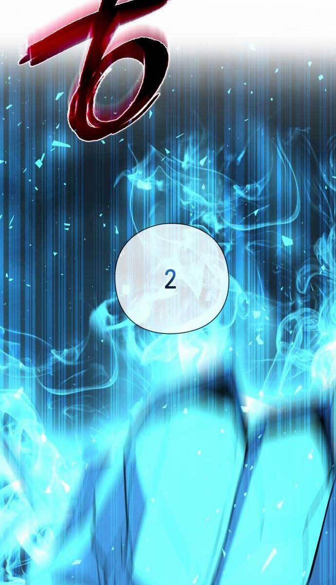 Thợ Tạo Tác Vũ Khí 17 trang 121