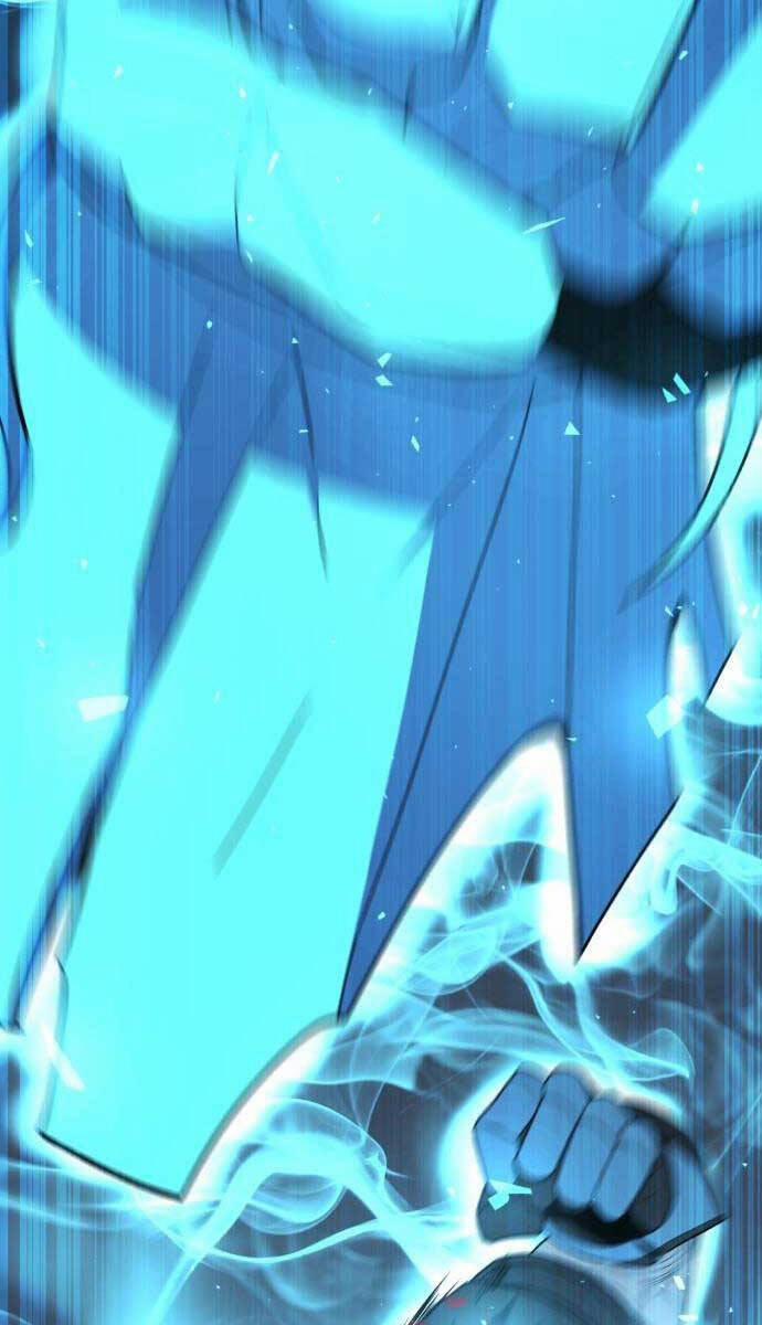 Thợ Tạo Tác Vũ Khí 17 trang 122