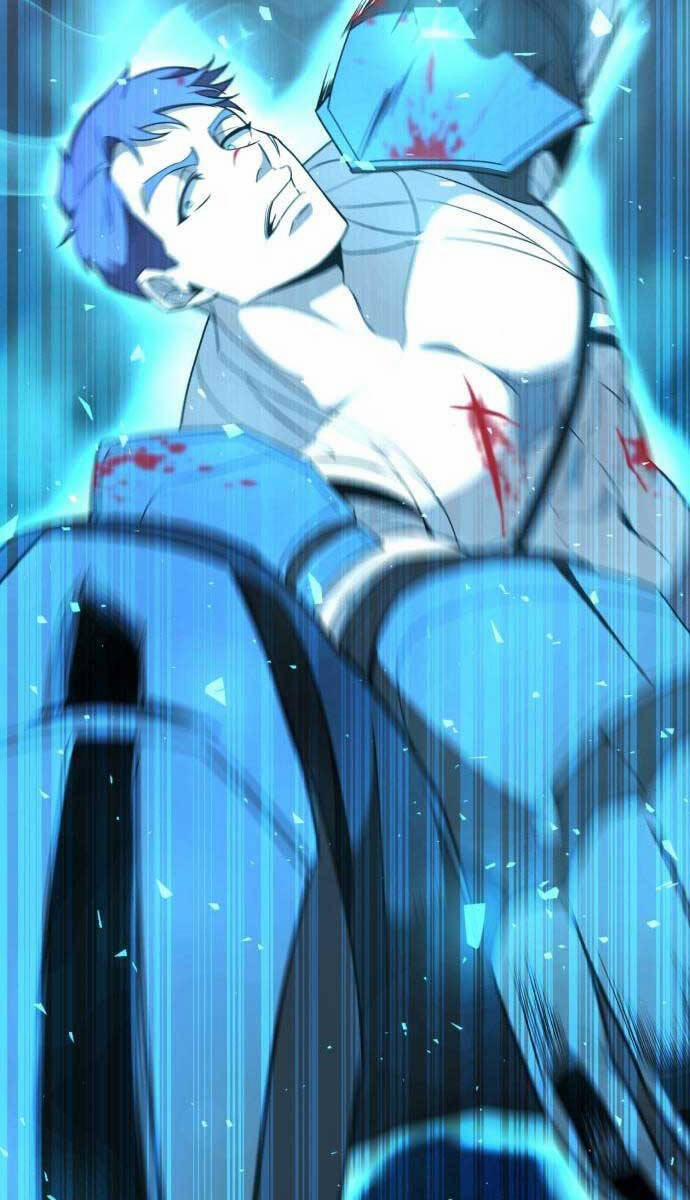 Thợ Tạo Tác Vũ Khí 17 trang 123