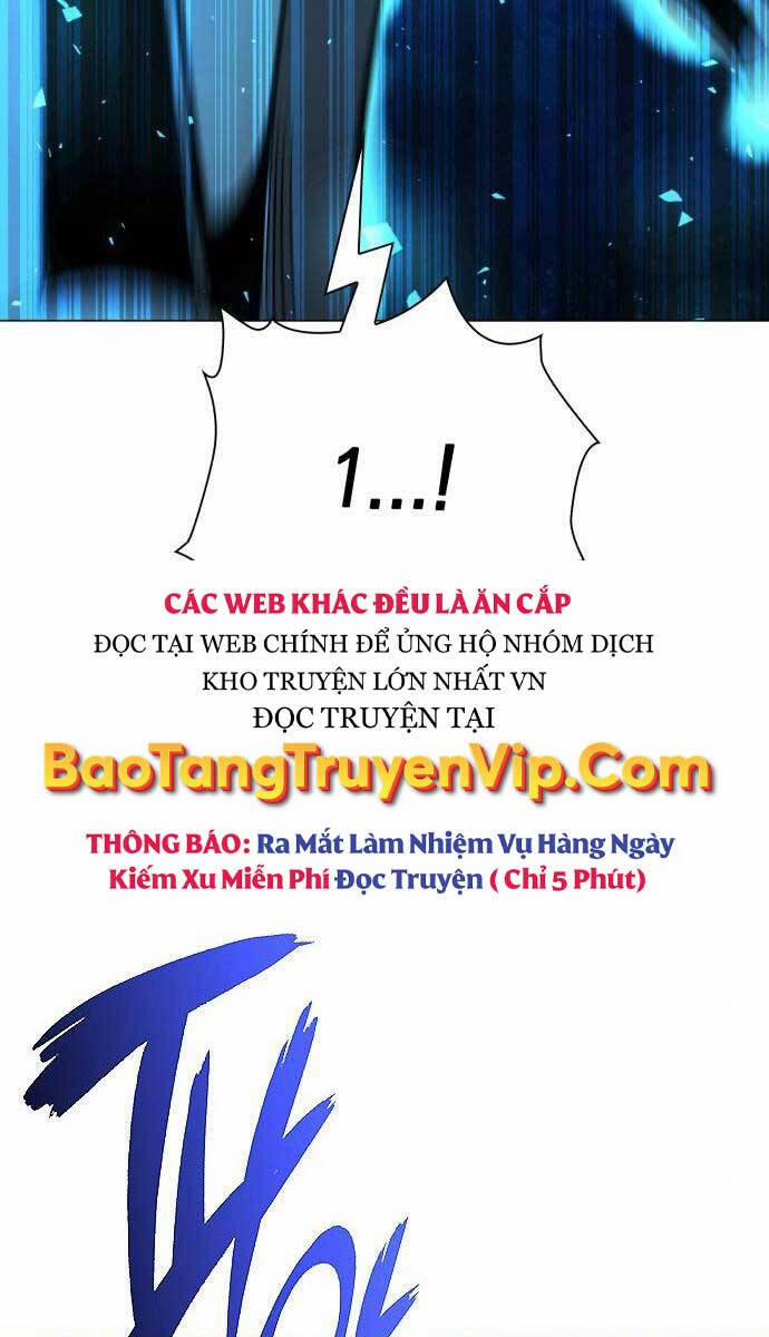 Thợ Tạo Tác Vũ Khí 17 trang 124