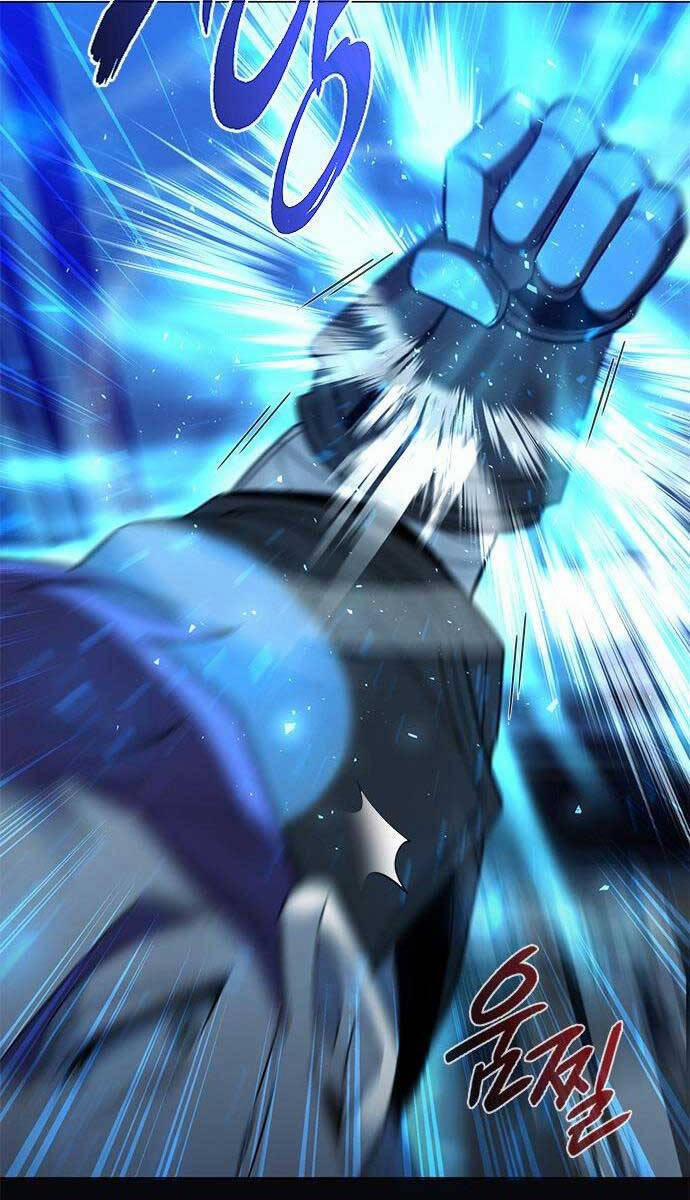 Thợ Tạo Tác Vũ Khí 17 trang 125