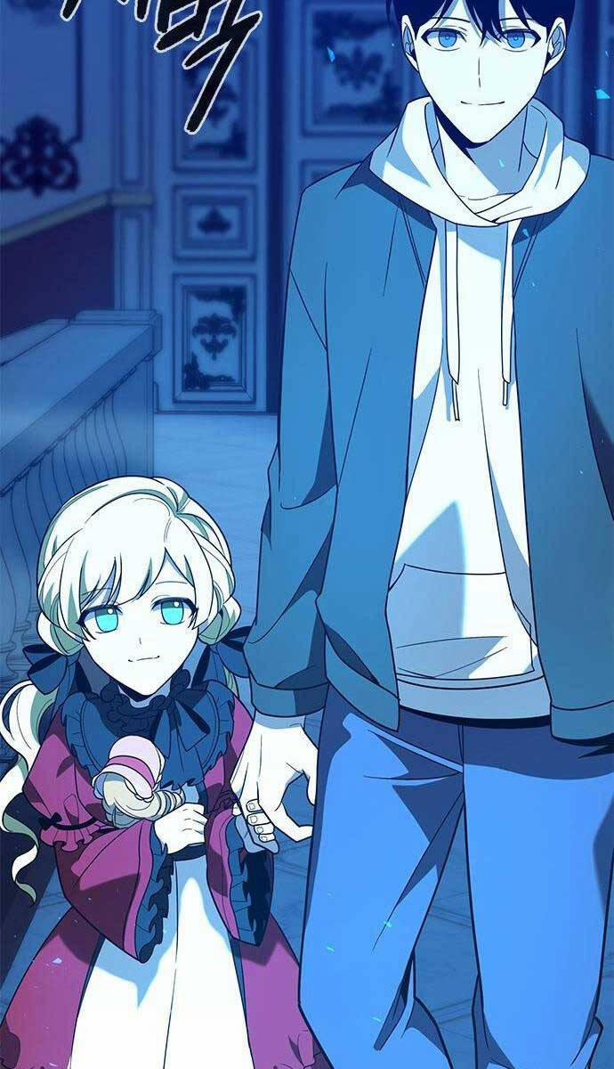 Thợ Tạo Tác Vũ Khí 17 trang 129