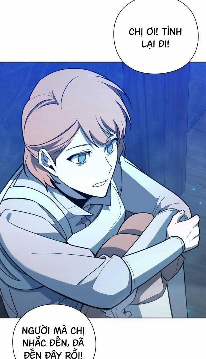 Thợ Tạo Tác Vũ Khí 17 trang 13