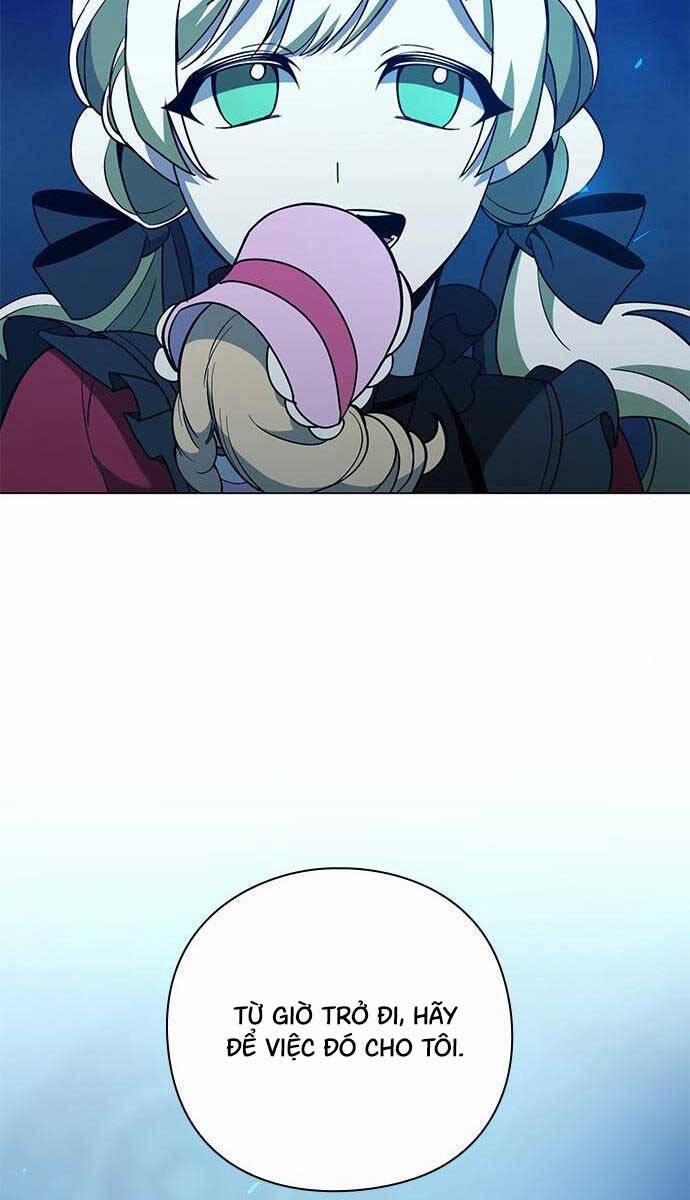 Thợ Tạo Tác Vũ Khí 17 trang 131