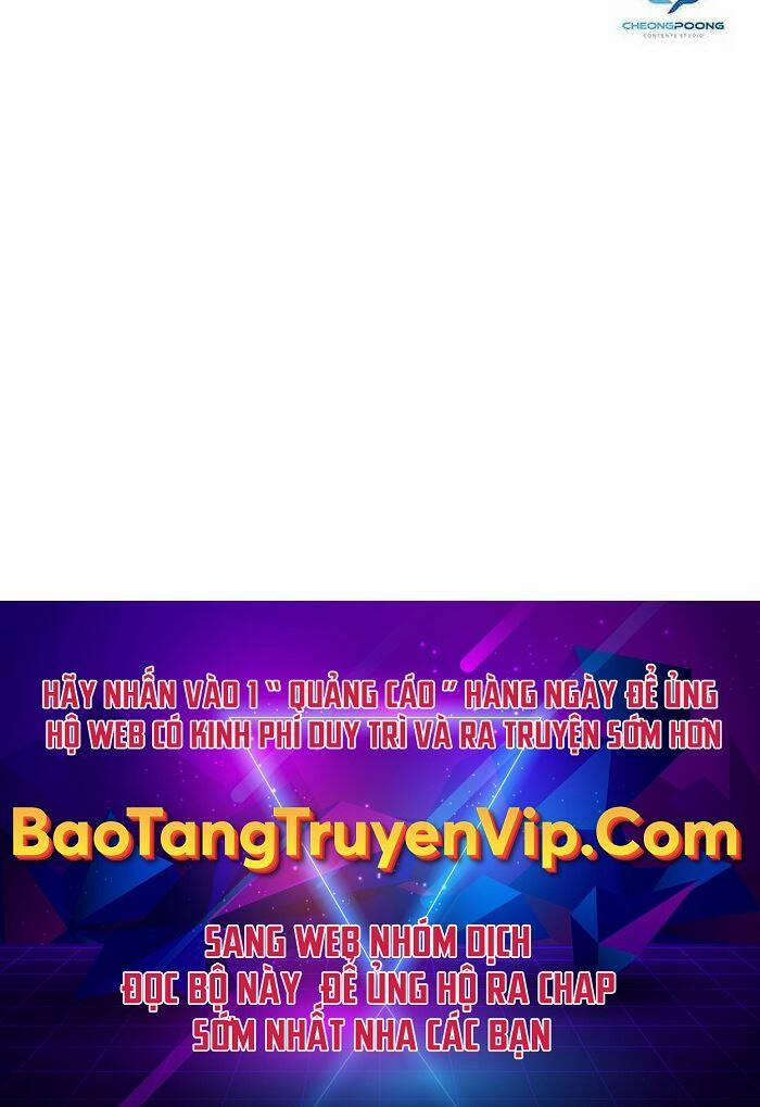 Thợ Tạo Tác Vũ Khí 17 trang 134