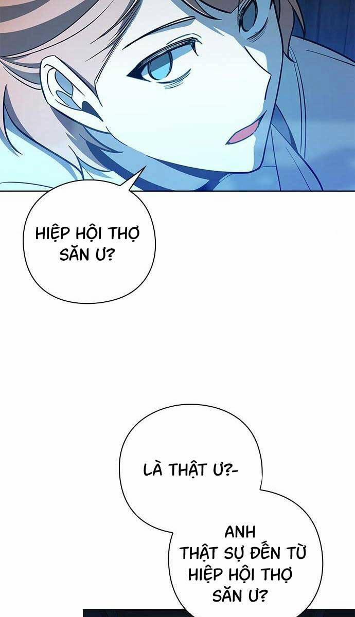 Thợ Tạo Tác Vũ Khí 17 trang 16