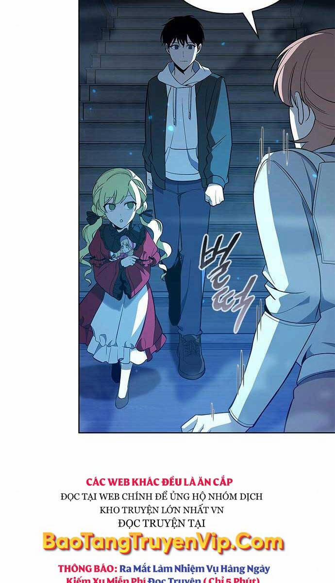 Thợ Tạo Tác Vũ Khí 17 trang 17