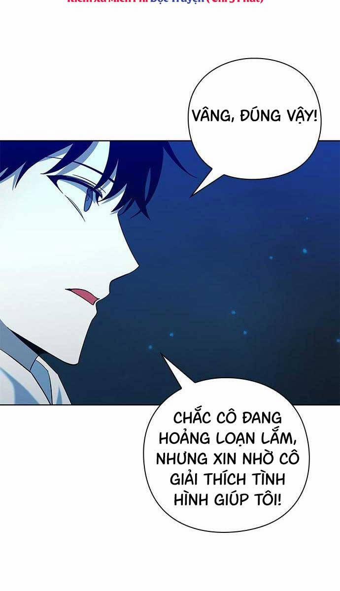 Thợ Tạo Tác Vũ Khí 17 trang 18