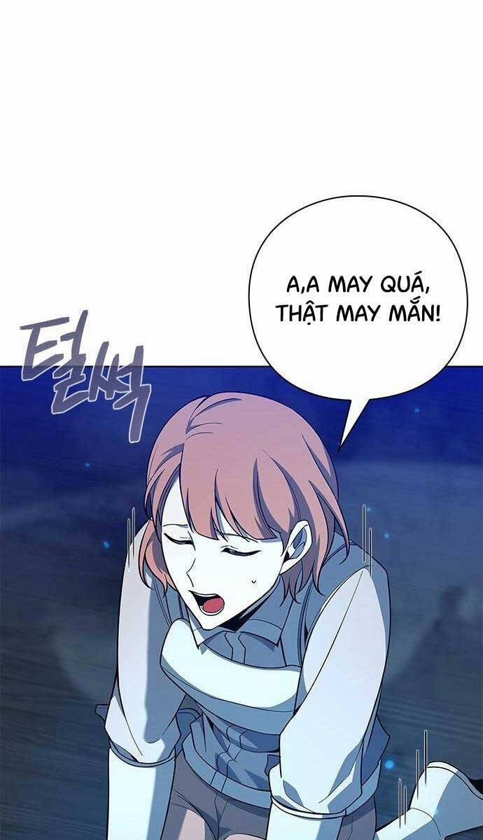 Thợ Tạo Tác Vũ Khí 17 trang 19