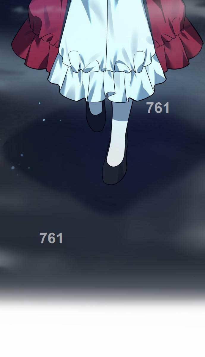 Thợ Tạo Tác Vũ Khí 17 trang 2