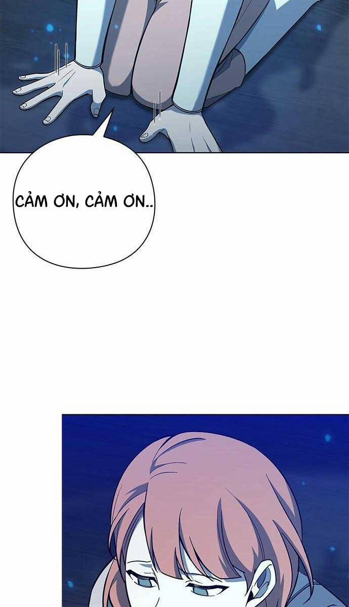 Thợ Tạo Tác Vũ Khí 17 trang 20