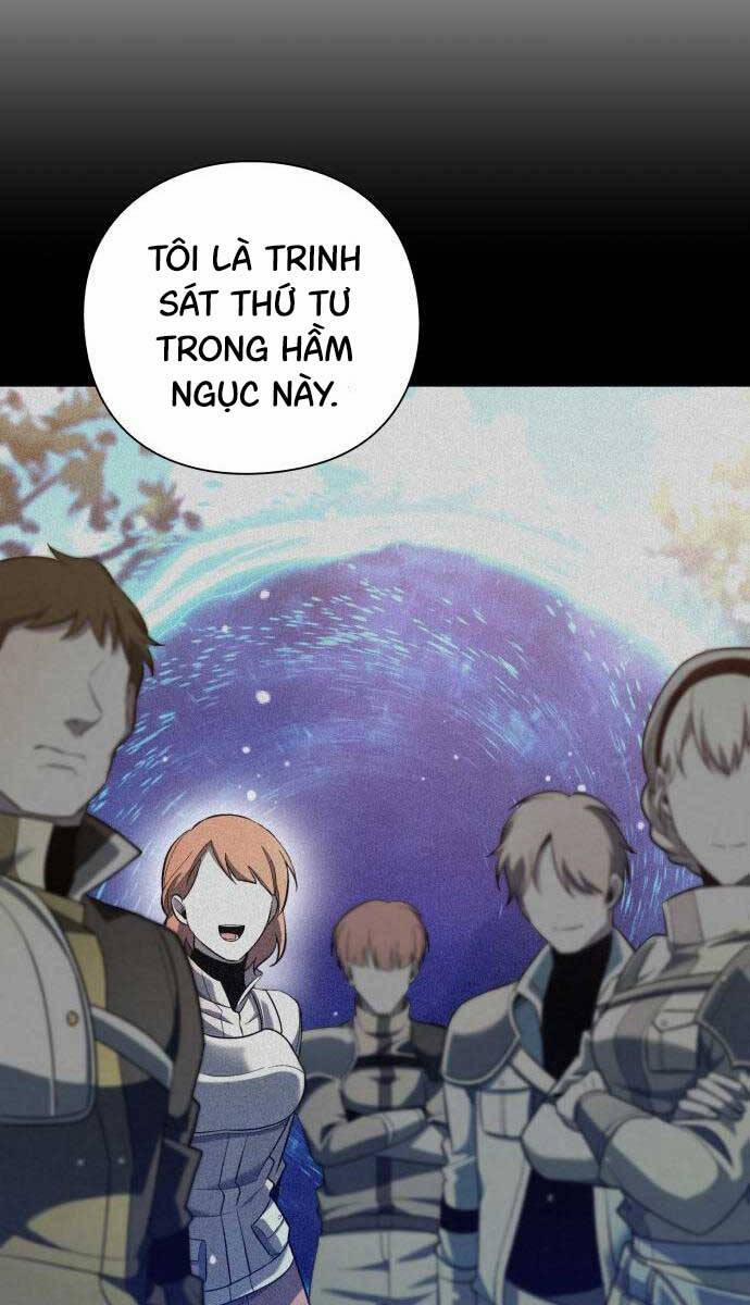 Thợ Tạo Tác Vũ Khí 17 trang 22