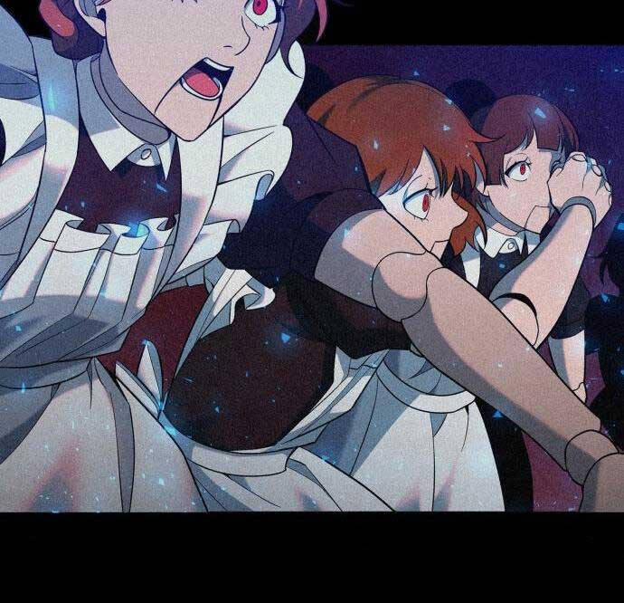 Thợ Tạo Tác Vũ Khí 17 trang 24