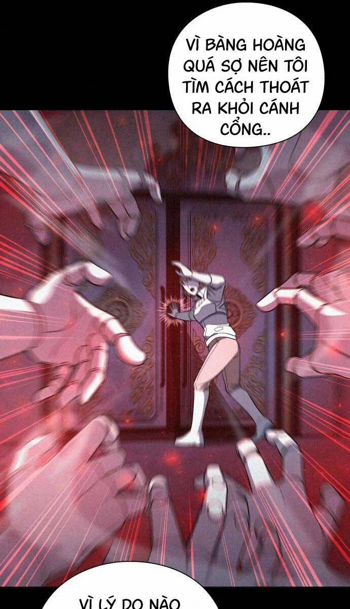 Thợ Tạo Tác Vũ Khí 17 trang 25