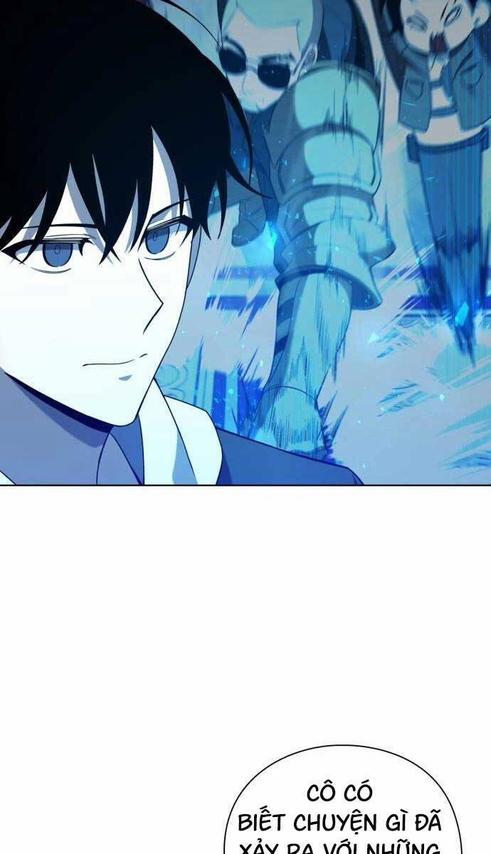 Thợ Tạo Tác Vũ Khí 17 trang 27