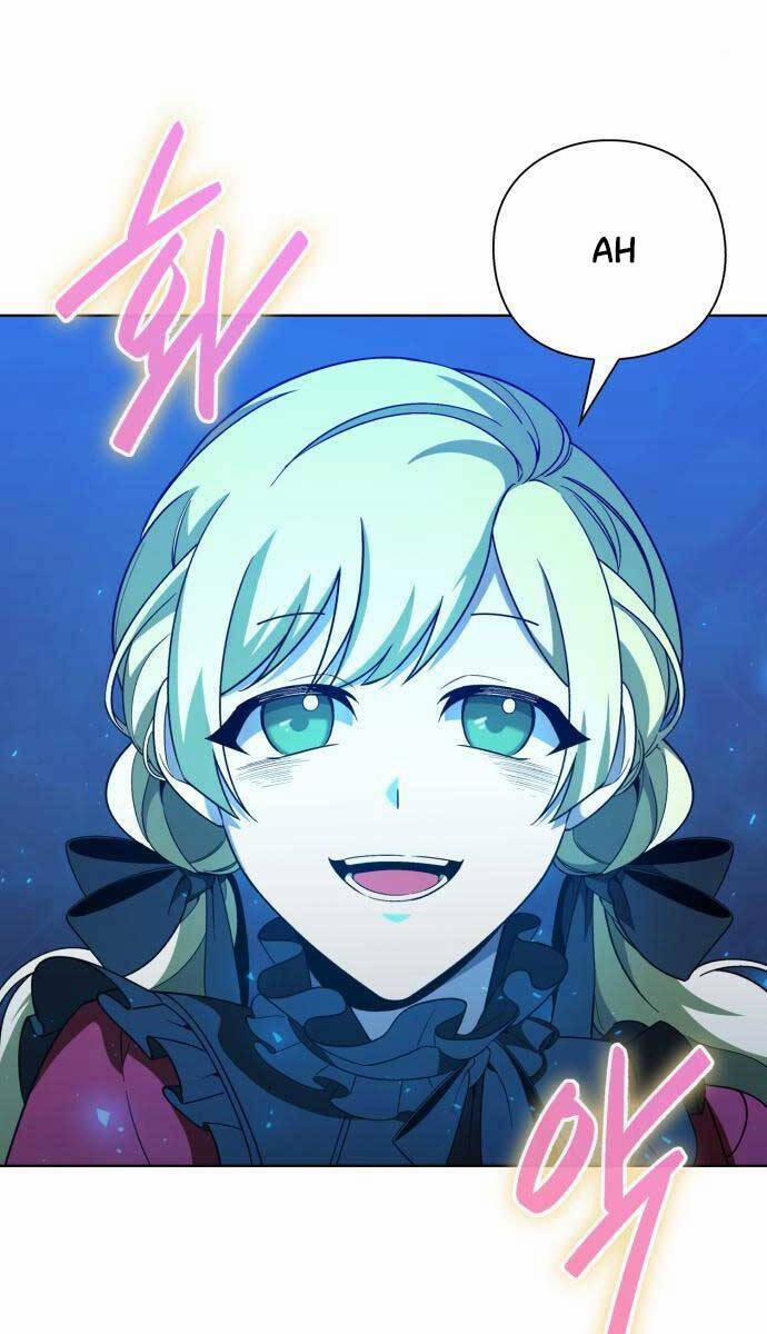 Thợ Tạo Tác Vũ Khí 17 trang 3