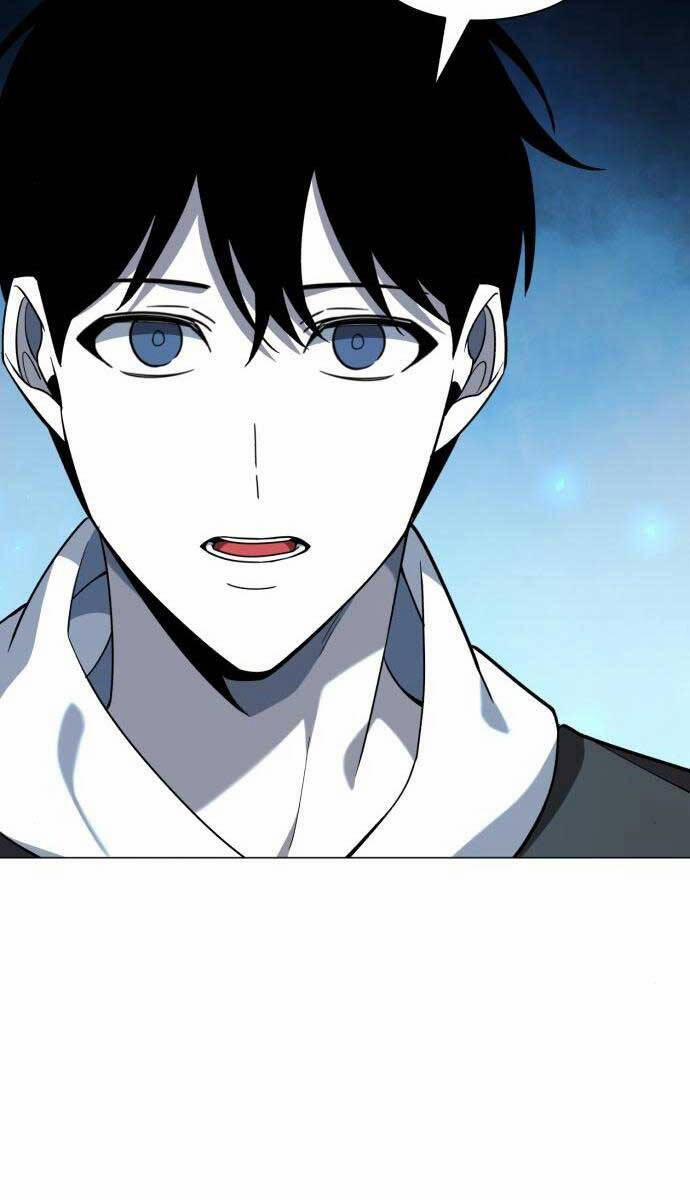 Thợ Tạo Tác Vũ Khí 17 trang 33