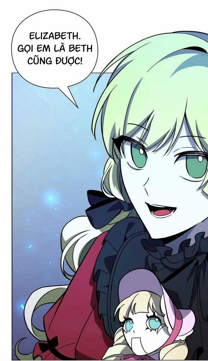 Thợ Tạo Tác Vũ Khí 17 trang 34