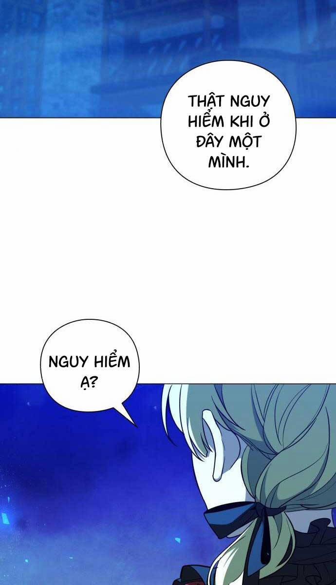 Thợ Tạo Tác Vũ Khí 17 trang 36