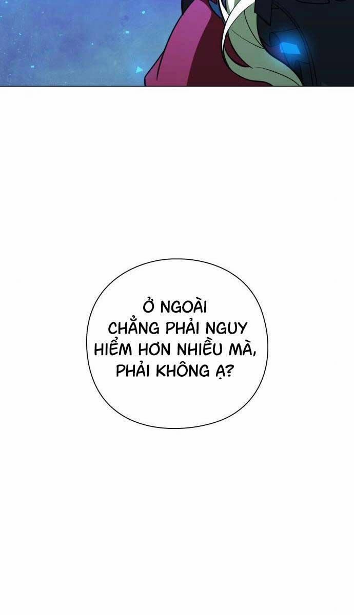 Thợ Tạo Tác Vũ Khí 17 trang 37