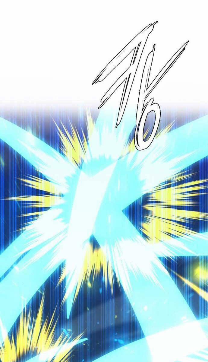 Thợ Tạo Tác Vũ Khí 17 trang 39