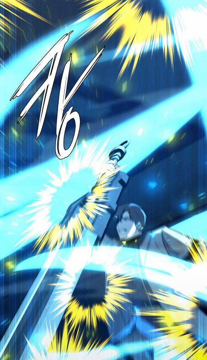 Thợ Tạo Tác Vũ Khí 17 trang 41