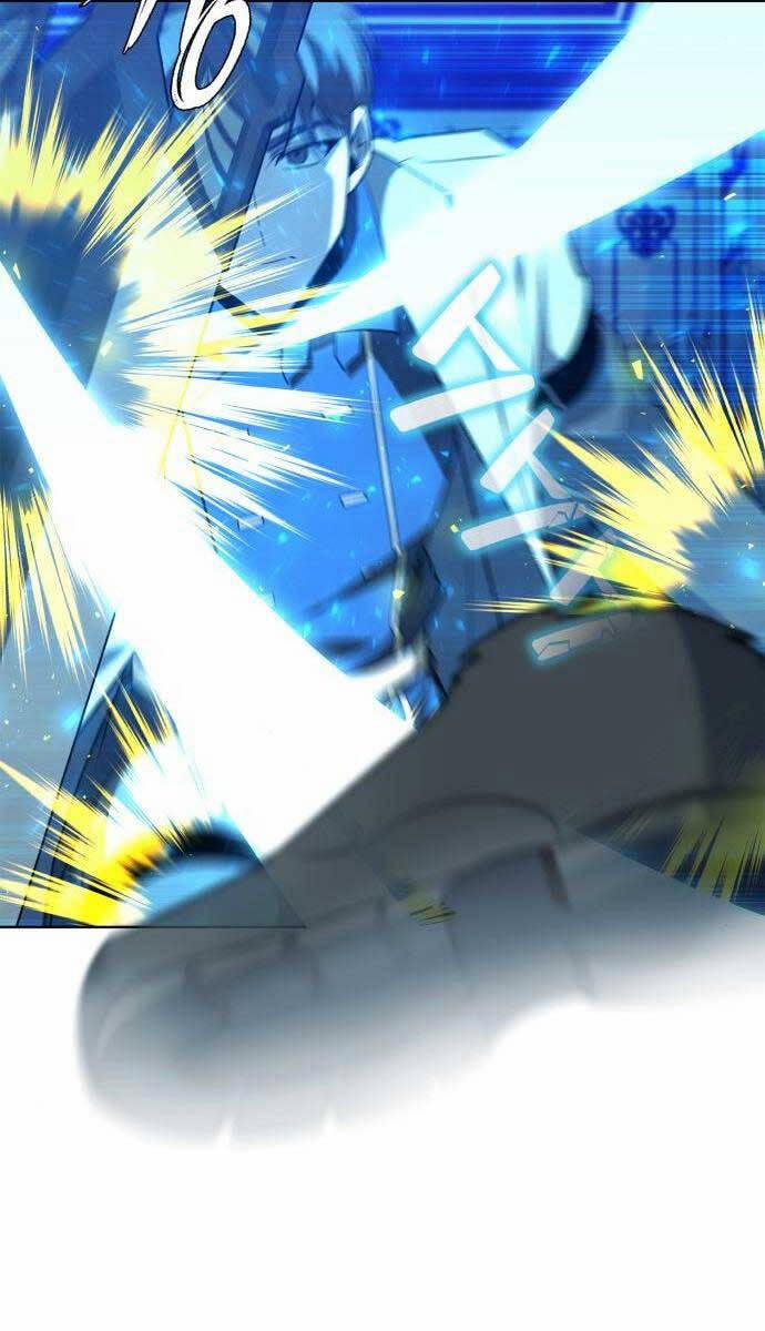 Thợ Tạo Tác Vũ Khí 17 trang 43