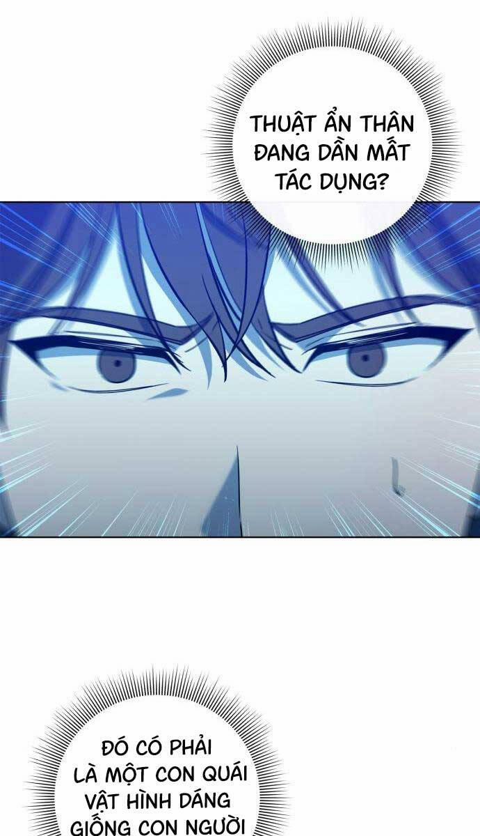 Thợ Tạo Tác Vũ Khí 17 trang 44