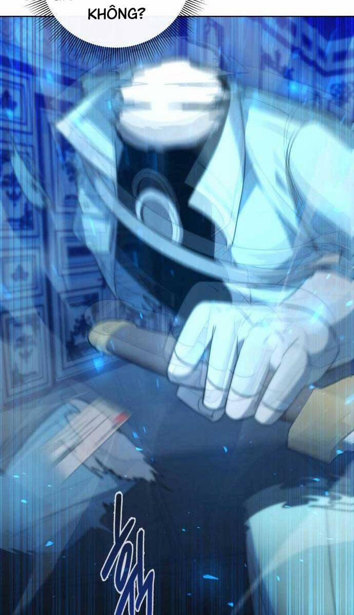 Thợ Tạo Tác Vũ Khí 17 trang 45