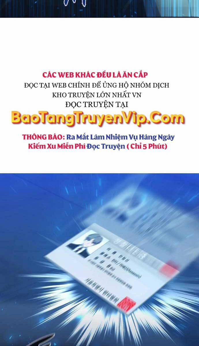 Thợ Tạo Tác Vũ Khí 17 trang 46