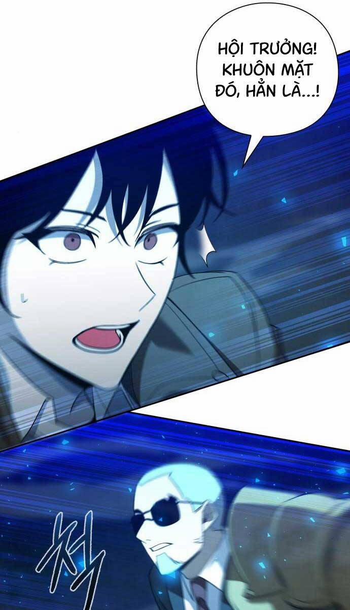 Thợ Tạo Tác Vũ Khí 17 trang 49