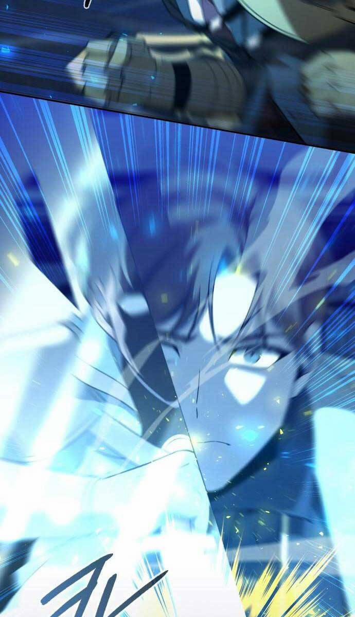 Thợ Tạo Tác Vũ Khí 17 trang 50