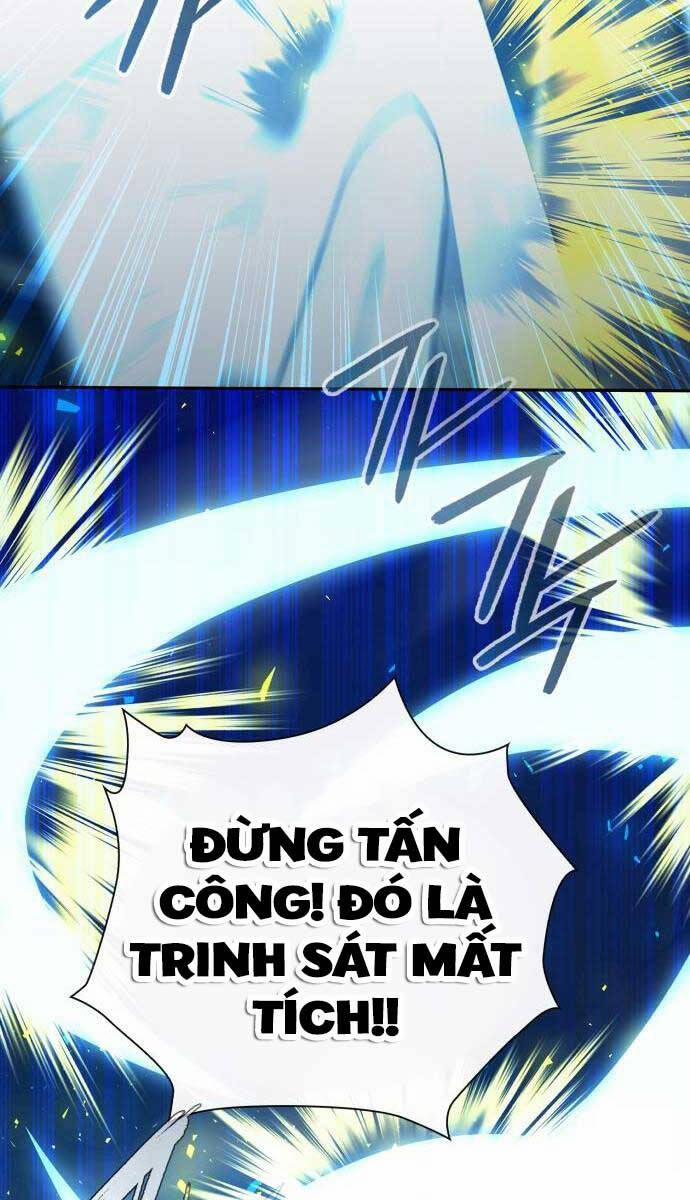 Thợ Tạo Tác Vũ Khí 17 trang 51