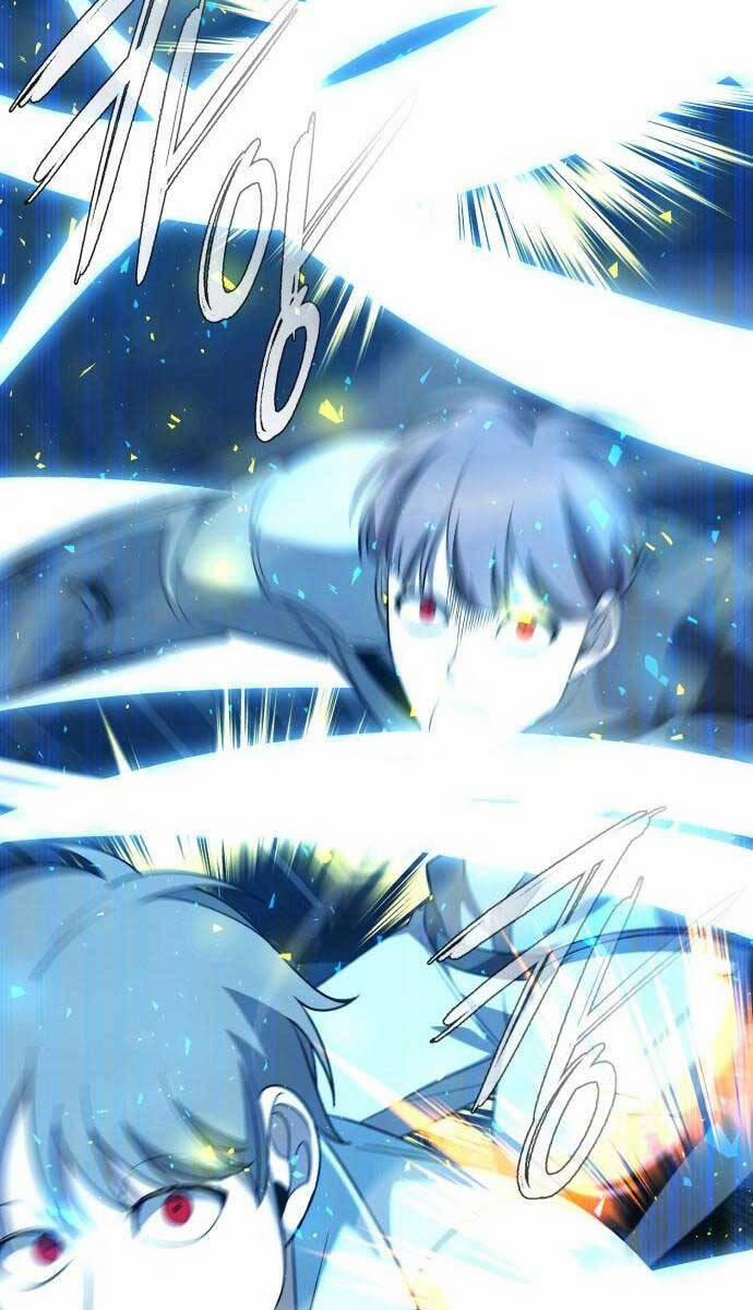 Thợ Tạo Tác Vũ Khí 17 trang 52