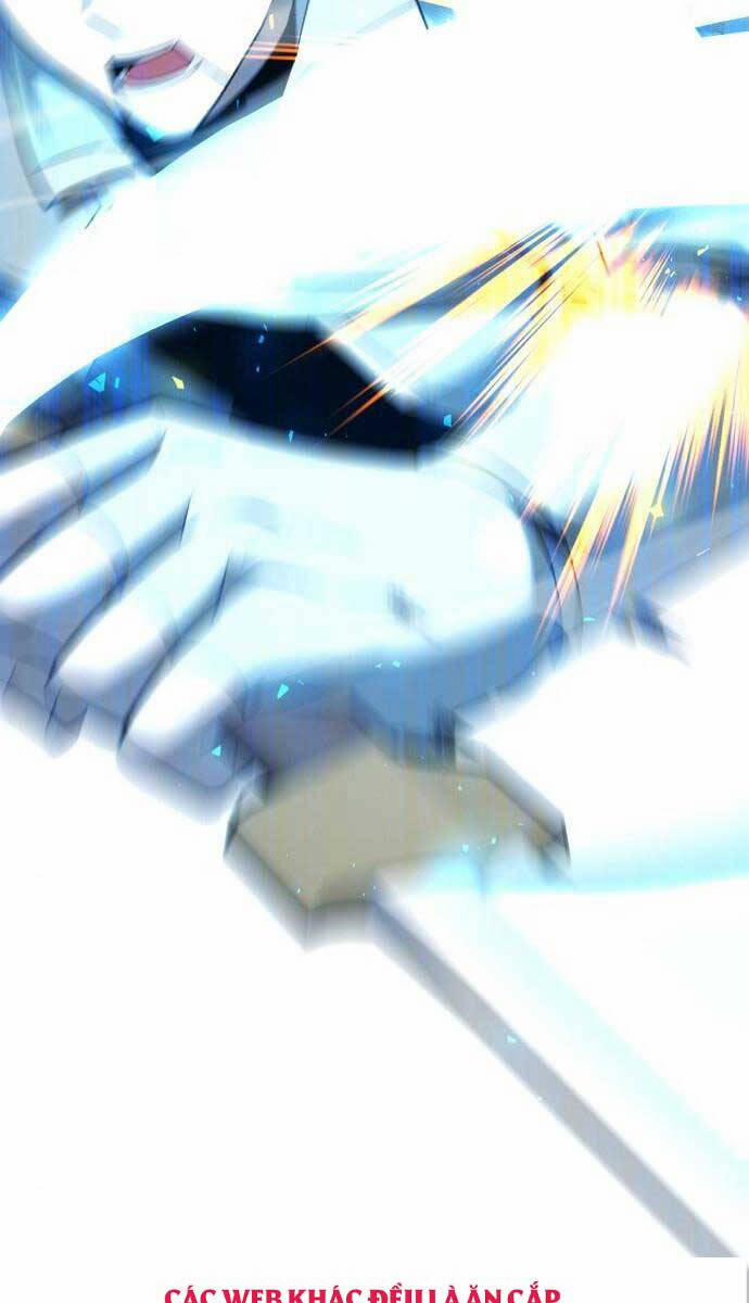 Thợ Tạo Tác Vũ Khí 17 trang 53