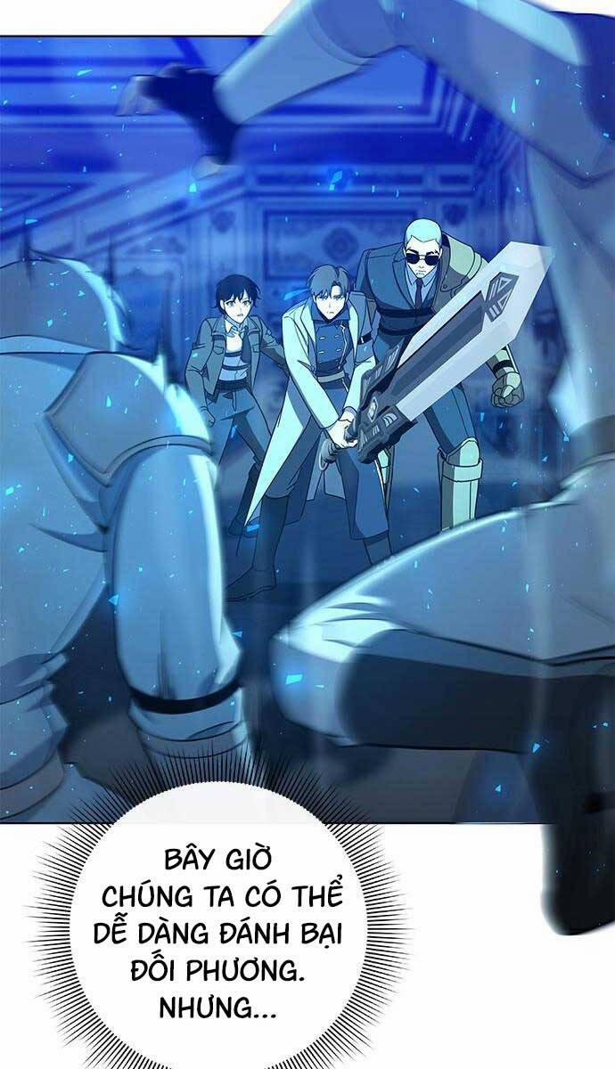 Thợ Tạo Tác Vũ Khí 17 trang 55