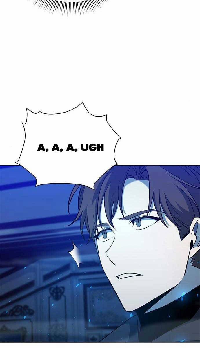 Thợ Tạo Tác Vũ Khí 17 trang 56