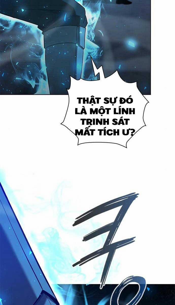 Thợ Tạo Tác Vũ Khí 17 trang 58