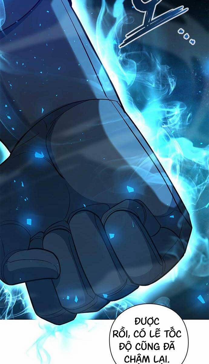 Thợ Tạo Tác Vũ Khí 17 trang 59