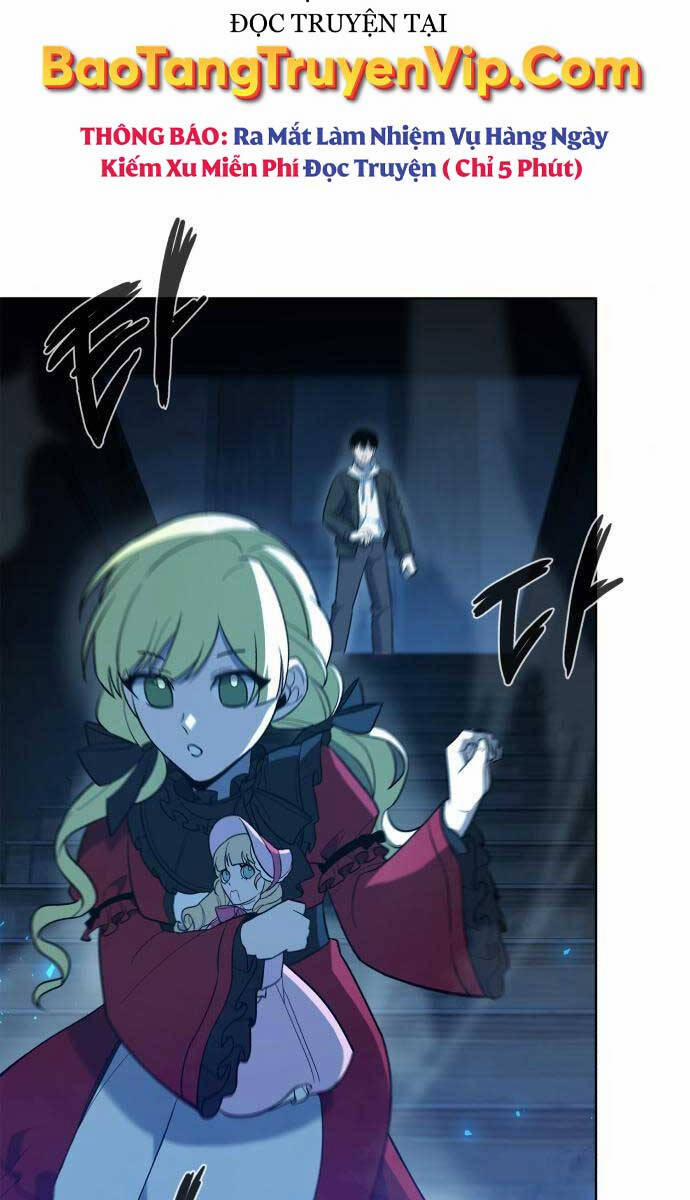 Thợ Tạo Tác Vũ Khí 17 trang 6