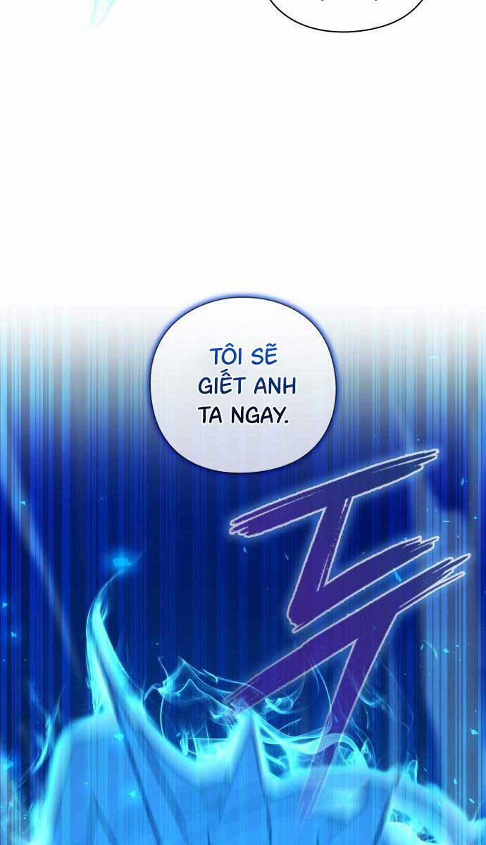 Thợ Tạo Tác Vũ Khí 17 trang 60