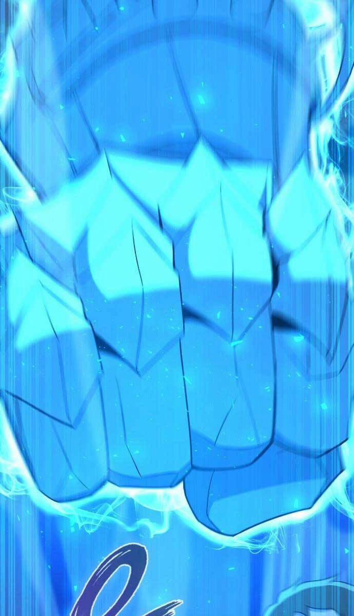 Thợ Tạo Tác Vũ Khí 17 trang 61