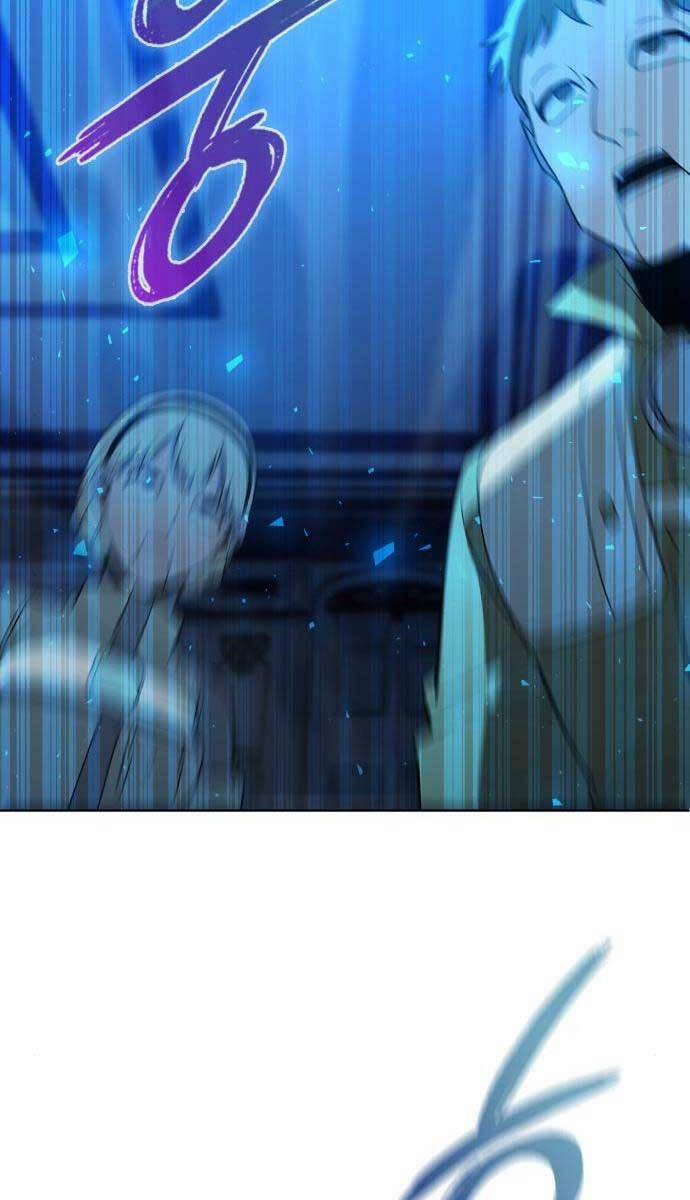 Thợ Tạo Tác Vũ Khí 17 trang 62