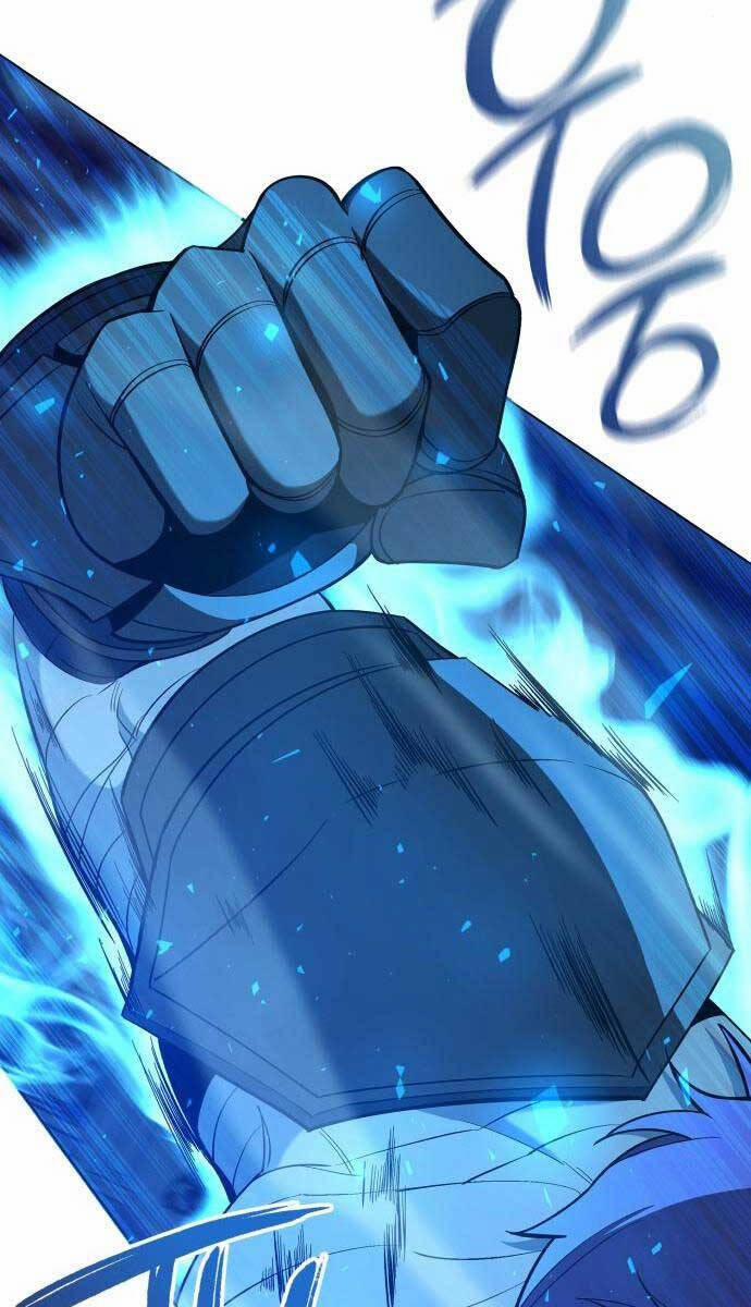 Thợ Tạo Tác Vũ Khí 17 trang 63