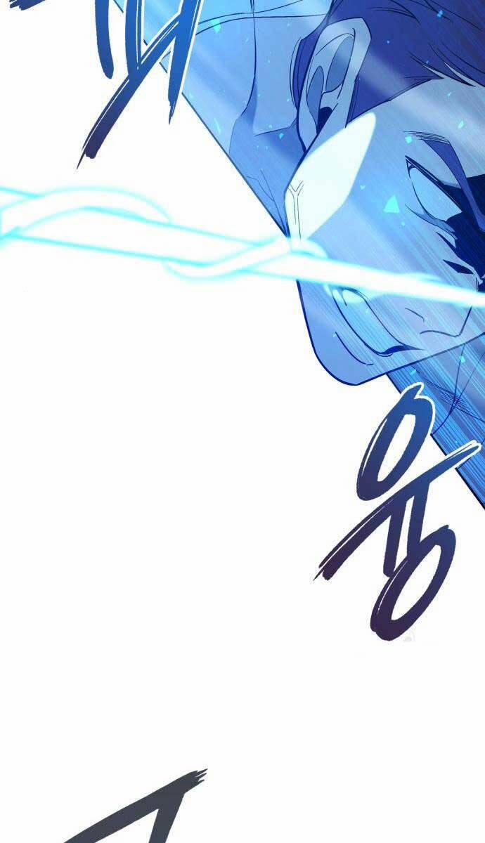 Thợ Tạo Tác Vũ Khí 17 trang 64