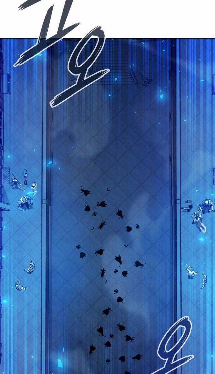 Thợ Tạo Tác Vũ Khí 17 trang 65